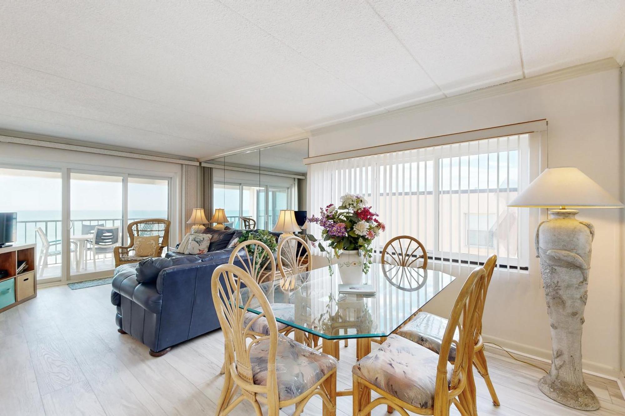 Waikiki Condos Ocean City Phòng bức ảnh